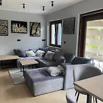 Arcadia Będzin