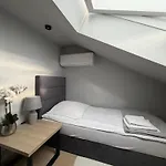 Séjour chez l'habitant Arcadia
