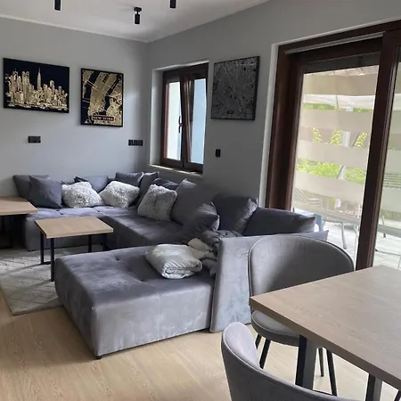 Arcadia Homestay