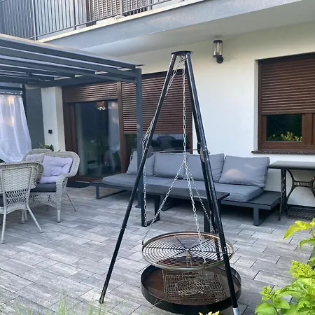 Habitación en casa particular Arcadia