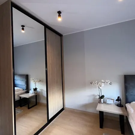 Arcadia 홈스테이