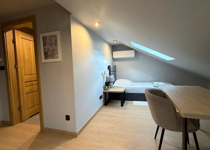 홈스테이 Arcadia