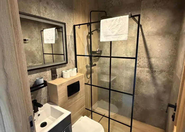 Arcadia 홈스테이 *