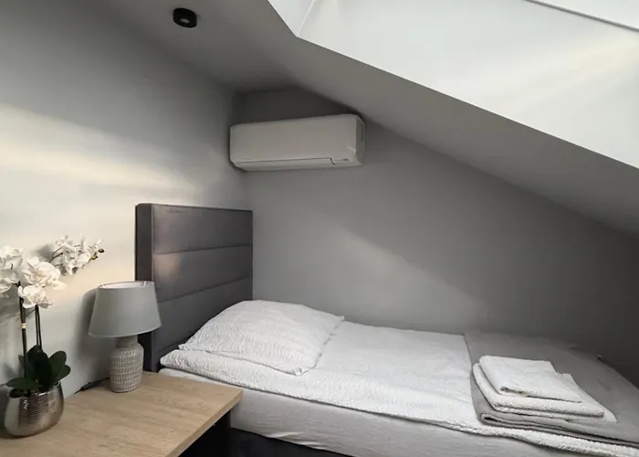 홈스테이 Arcadia