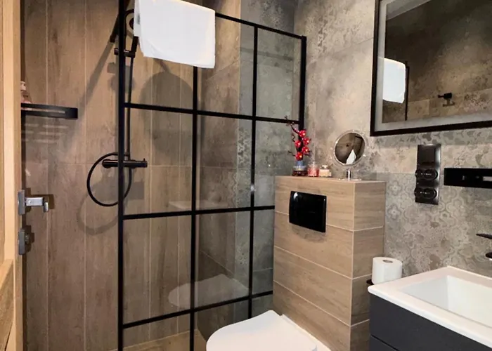 Arcadia 홈스테이 *